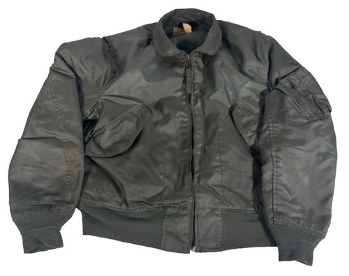 Usaf military alpha industries - military,