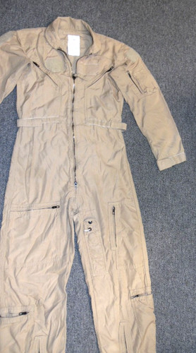 Mens type class tan desert - i,