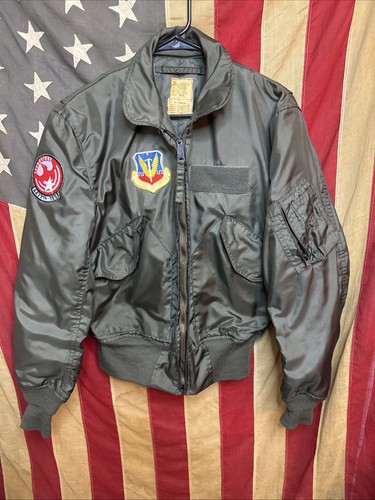 Medium vintage usaf summer - usaf,