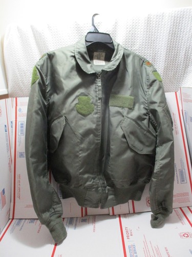 Vtg 1995 military - 1995,